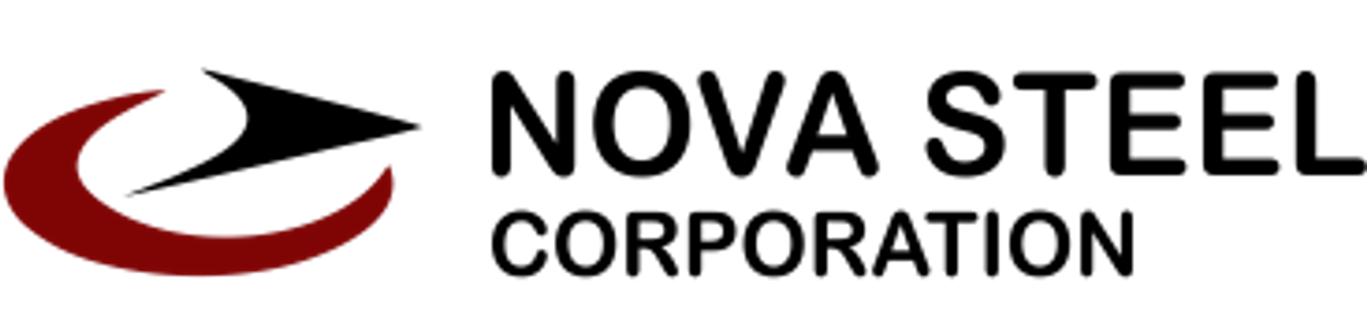 Nova - Fasteners - Fastener By Nova Steel Corporation