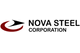 Nova Steel Corporation