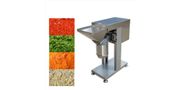Agricultural Machinery Garlic Ginger and Pepper Crushing Machine - Commercial Vegetable Cutter