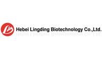 Hebei Lingding Biotechnology Co., Ltd.