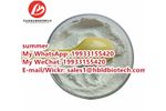LD - Model 70288-86-7 - Antiparasitic Drugs Ivermectin Powder CAS: 70288-86-7