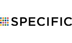 Specific Diagnostics announces that Nathan Clark, former GenMark Sales Leader, joins Specific Diagnostics as Strategic Account Director, US East