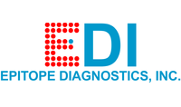 Epitope Diagnostics, Inc. (EDI)