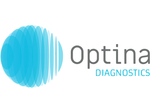 Optina Diagnostics Earns Frost & Sullivan’s 2022 NA Technology Innovation Leadership Award