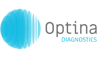 Optina Diagnostics