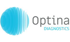 Optina Diagnostics Closes an Oversubscribed Series-A Round of CA$24.8 million