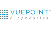 VuePoint Diagnostics