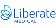 Liberate Medical, LLC