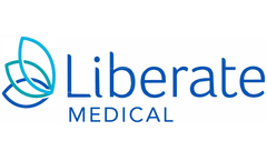 Liberate Medical Reports Positive Pilot Trial Results of VentFree Respiratory Muscle Stimulator