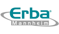 Erba Mannheim