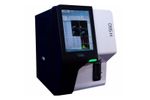 Erba - Model H 560 - Automated 5 Part Differential Hematology Analyzer