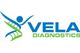 Vela Diagnostics USA Inc.