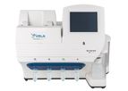 Sentosa - Model SQ301 - Automated Next-Generation Sequencing, Analysis and Reporting System