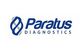 Paratus Diagnostics LLC