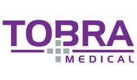 Tobra Medical Inc.