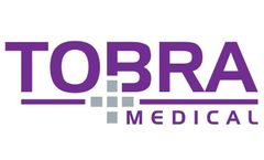 Tobra Medical - Protective Coverall Brochure