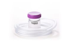 Tobra Medical - Model SB-100 - Specimen Basket
