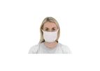 Tobra - Reusable Face Mask