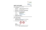 Lipid Clearing - SDS