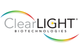 ClearLight Biotechnologies, Inc.