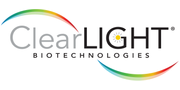 ClearLight Biotechnologies, Inc.
