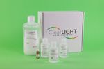 Clarity - Model Low Lipid - Tissue Clearing Kit