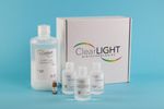 Clarity - Model High Lipid - Tissue Clearing Kit