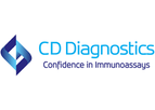 Cd-Diagnostics - Synovial Fluid Testing Services