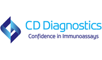 CD Diagnostics