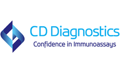 Cd-Diagnostics - Synovial Fluid Testing Services