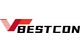 Bescton Group Limited