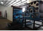 Shuliy Machinery - Paper egg tray production line