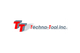 Techna-Tool Inc.