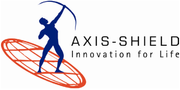 Axis-Shield Diagnostics Ltd.