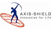 Axis-Shield Diagnostics Ltd.