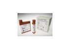 Axis-Shield - Model FHCCP100 - Clinical Chemistry Anti-CCP Kit