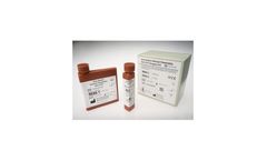 Axis-Shield - Model FHCCP100 - Clinical Chemistry Anti-CCP Kit