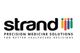 Strand Life Sciences Pvt. Ltd.