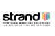 Strand Life Sciences Pvt. Ltd.