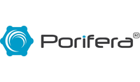 Porifera
