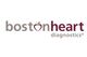 Boston Heart Diagnostics Corporation