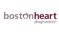 Boston Heart Diagnostics Corporation