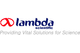 Lambda Scientific Pty Ltd