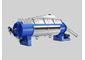 Sludge Dryers Manufacturers and Suppliers in the China