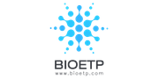 BIOETP Environmental Protection Engineering Co., Ltd.