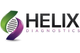 Helix Diagnostics