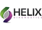 Helix - Blood Testing Services