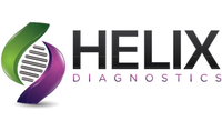 Helix Diagnostics