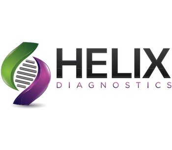 Helix - Pharmacogenomics (PGx) Testing Services
