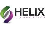 Helix - Pathogen Detection Services